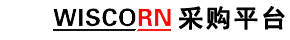 /w_resource/www/jbyx/images/logo.png